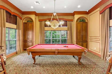 1000 Scotia Drive Hypoluxo FL 33462