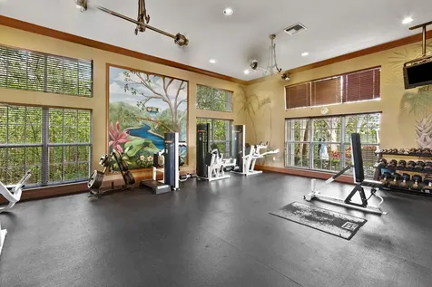 1000 Scotia Drive Hypoluxo FL 33462