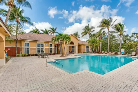 1000 Scotia Drive Hypoluxo FL 33462