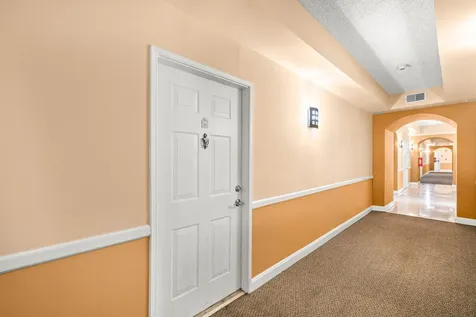 1000 Scotia Drive Hypoluxo FL 33462