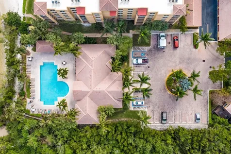 1000 Scotia Drive Hypoluxo FL 33462