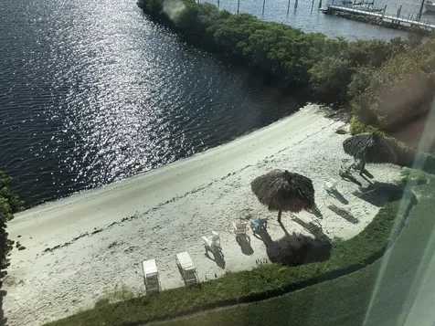 1000 Scotia Drive Hypoluxo FL 33462