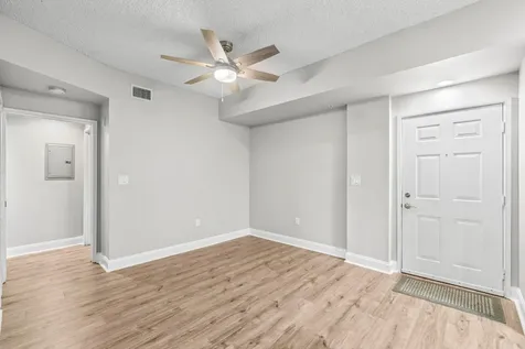 1000 Scotia Drive Hypoluxo FL 33462