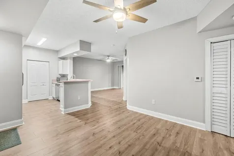 1000 Scotia Drive Hypoluxo FL 33462