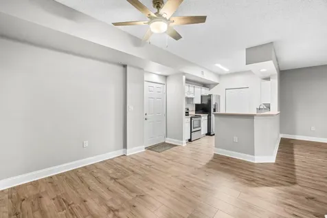 1000 Scotia Drive Hypoluxo FL 33462