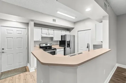 1000 Scotia Drive Hypoluxo FL 33462