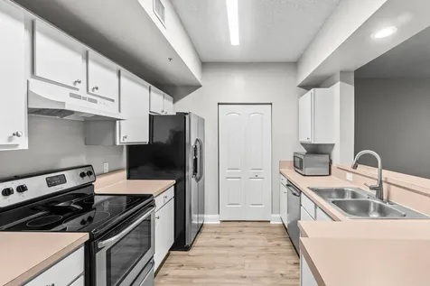 1000 Scotia Drive Hypoluxo FL 33462