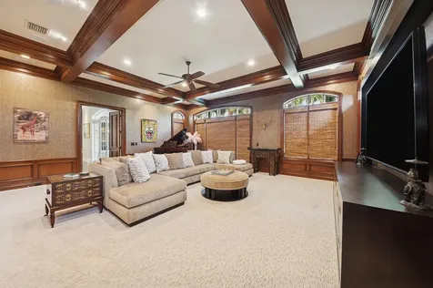 293 Sabal Palm Terrace Boca Raton FL 33432