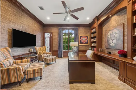 293 Sabal Palm Terrace Boca Raton FL 33432