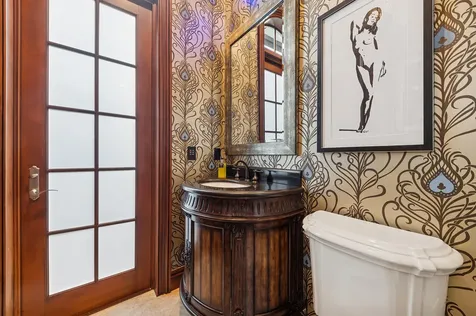 293 Sabal Palm Terrace Boca Raton FL 33432