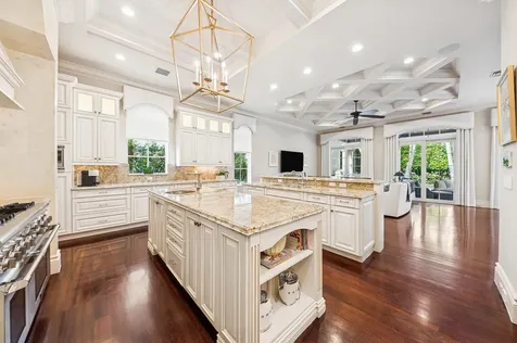 293 Sabal Palm Terrace Boca Raton FL 33432