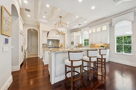 293 Sabal Palm Terrace Boca Raton FL 33432