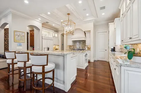 293 Sabal Palm Terrace Boca Raton FL 33432