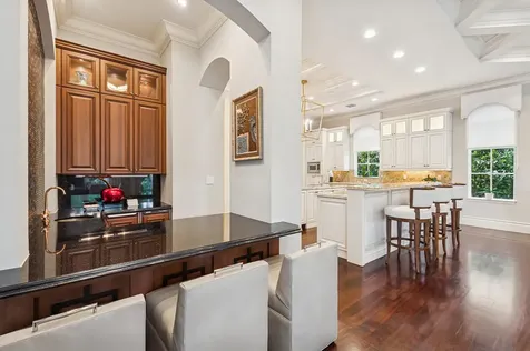 293 Sabal Palm Terrace Boca Raton FL 33432