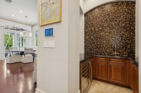 293 Sabal Palm Terrace Boca Raton FL 33432