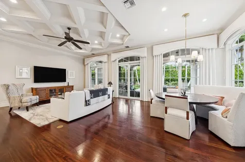 293 Sabal Palm Terrace Boca Raton FL 33432