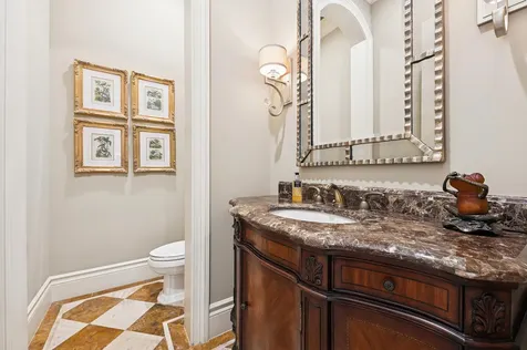 293 Sabal Palm Terrace Boca Raton FL 33432