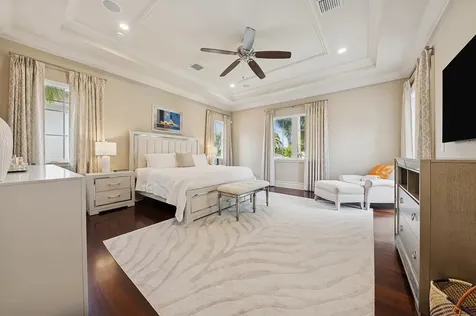 293 Sabal Palm Terrace Boca Raton FL 33432