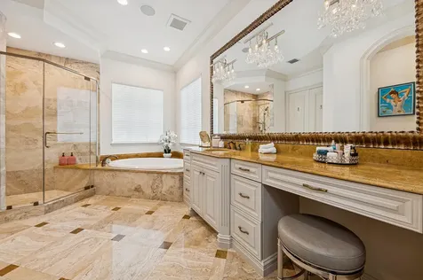 293 Sabal Palm Terrace Boca Raton FL 33432