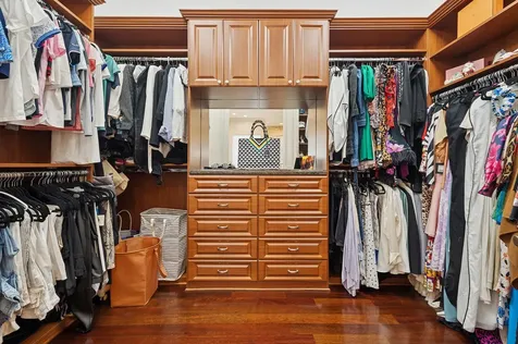 293 Sabal Palm Terrace Boca Raton FL 33432