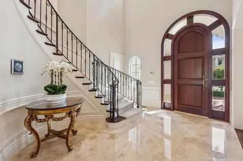 293 Sabal Palm Terrace Boca Raton FL 33432