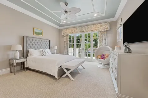 293 Sabal Palm Terrace Boca Raton FL 33432