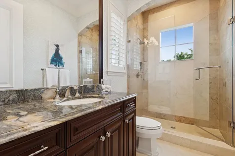 293 Sabal Palm Terrace Boca Raton FL 33432