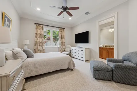 293 Sabal Palm Terrace Boca Raton FL 33432