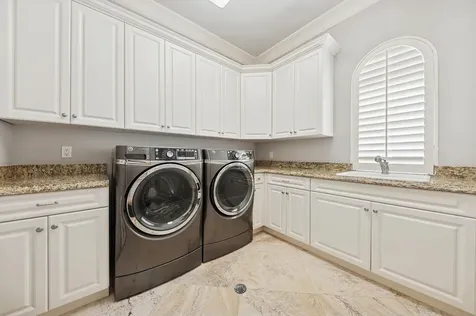 293 Sabal Palm Terrace Boca Raton FL 33432