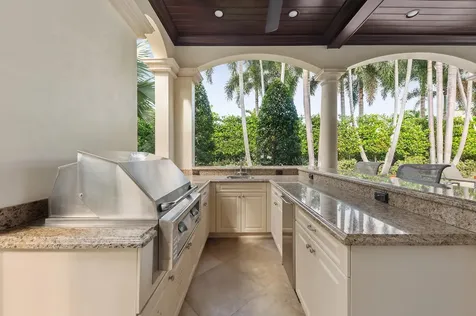 293 Sabal Palm Terrace Boca Raton FL 33432