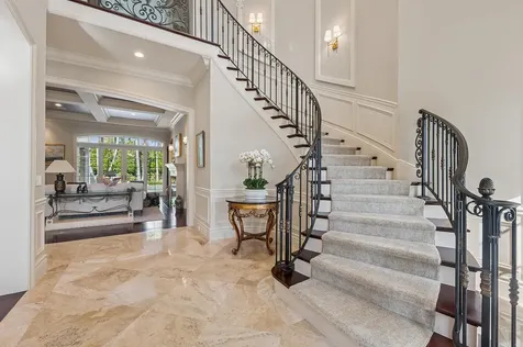 293 Sabal Palm Terrace Boca Raton FL 33432