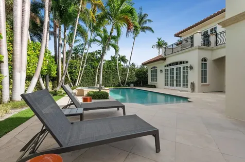 293 Sabal Palm Terrace Boca Raton FL 33432