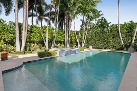 293 Sabal Palm Terrace Boca Raton FL 33432