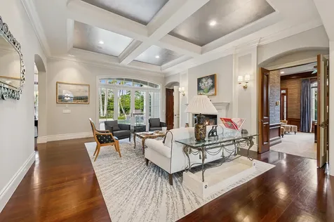 293 Sabal Palm Terrace Boca Raton FL 33432