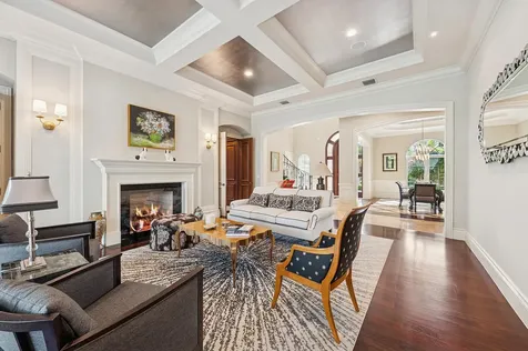 293 Sabal Palm Terrace Boca Raton FL 33432