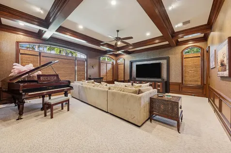 293 Sabal Palm Terrace Boca Raton FL 33432