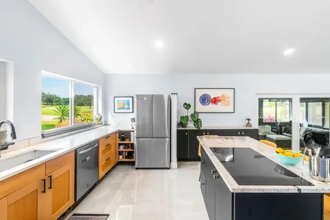 5695 Ainsley Court Boynton Beach FL 33437