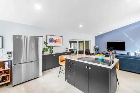 5695 Ainsley Court Boynton Beach FL 33437