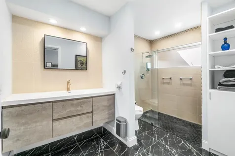 5695 Ainsley Court Boynton Beach FL 33437