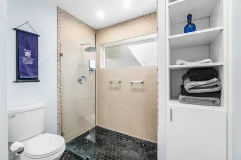 5695 Ainsley Court Boynton Beach FL 33437