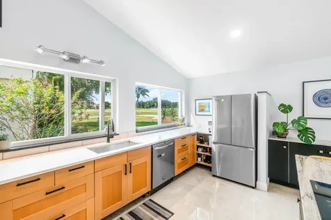 5695 Ainsley Court Boynton Beach FL 33437