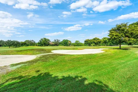 5695 Ainsley Court Boynton Beach FL 33437