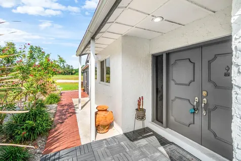 5695 Ainsley Court Boynton Beach FL 33437