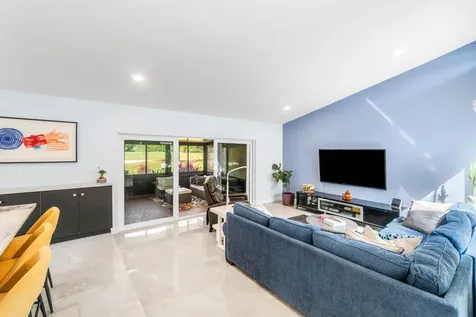 5695 Ainsley Court Boynton Beach FL 33437