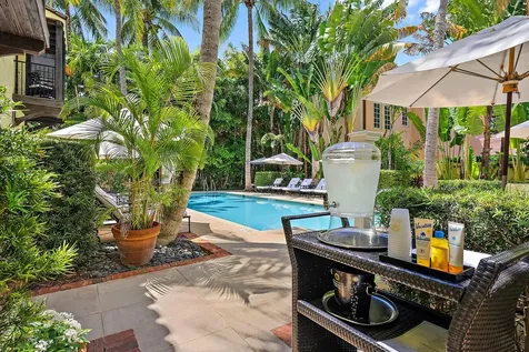 301 Australian Avenue Palm Beach FL 33480