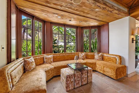 301 Australian Avenue Palm Beach FL 33480