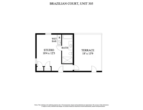 301 Australian Avenue Palm Beach FL 33480