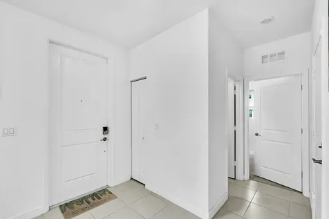 235 SE Woodbark Street Port Saint Lucie FL 34984