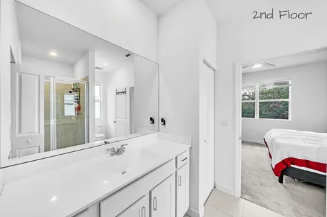 235 SE Woodbark Street Port Saint Lucie FL 34984