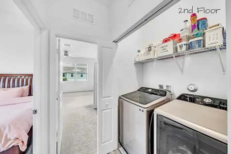 235 SE Woodbark Street Port Saint Lucie FL 34984